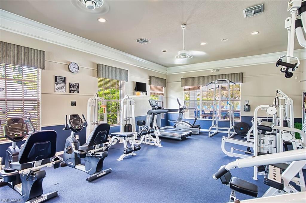 CYPRESS LANDING - Residential