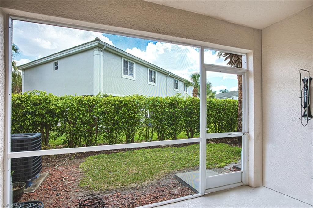 CYPRESS LANDING - Residential