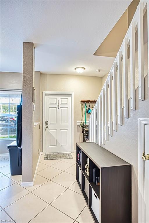 CYPRESS LANDING - Residential