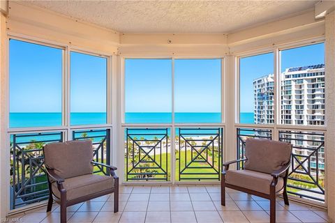 4021 Gulf Shore BLVD N 1006 NAPLES FL 34103