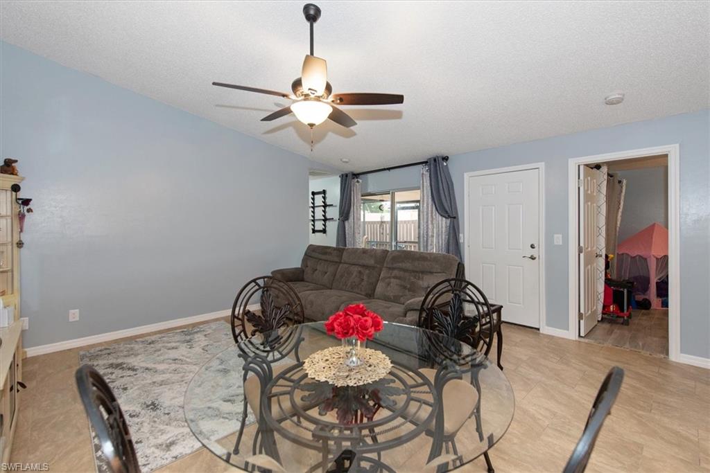 ROYAL WOODS - Residential