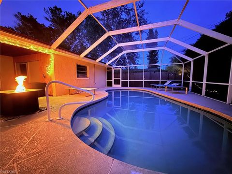 Photo of 690 95th AVE N, NAPLES, FL 34108 (MLS # 226021720)