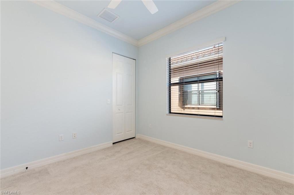 MARBELLA ISLES - Residential Lease