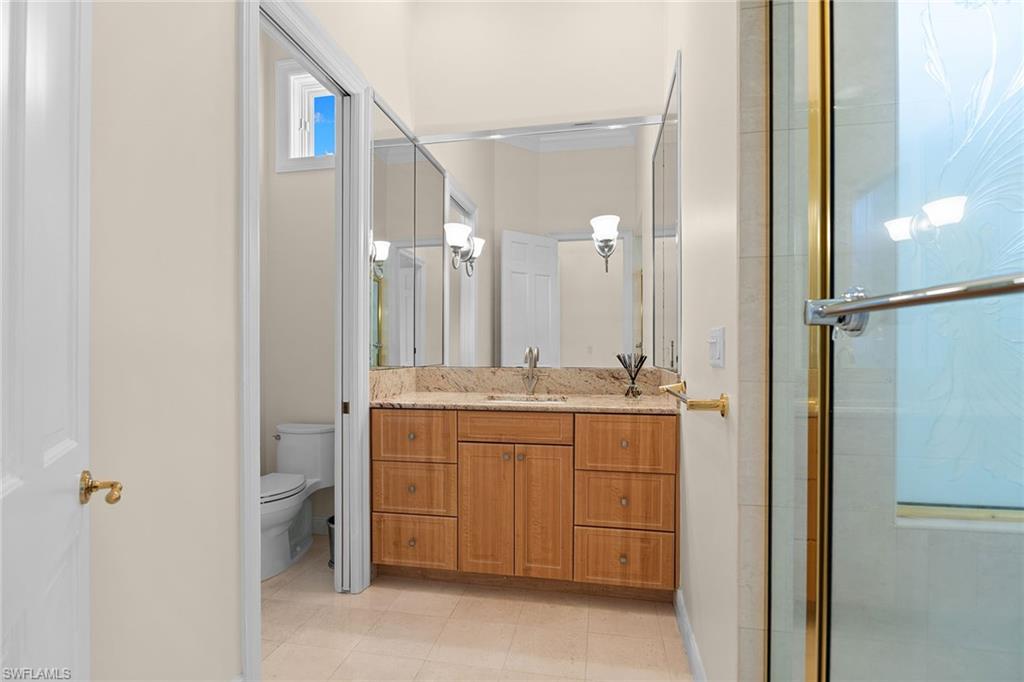 JAMESTOWN - Residential