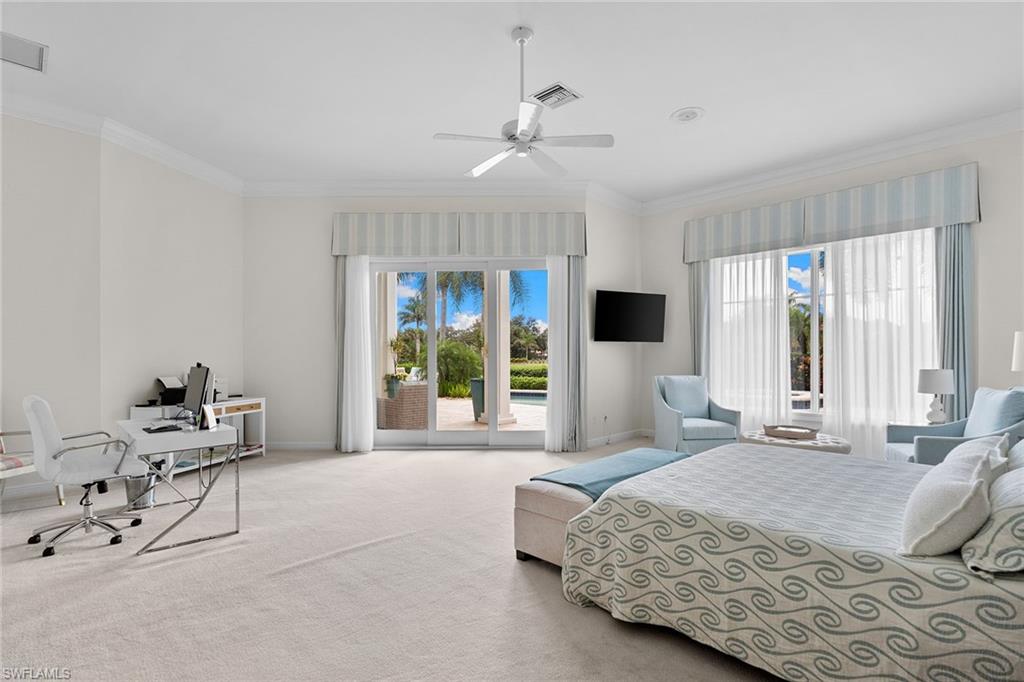 JAMESTOWN - Residential