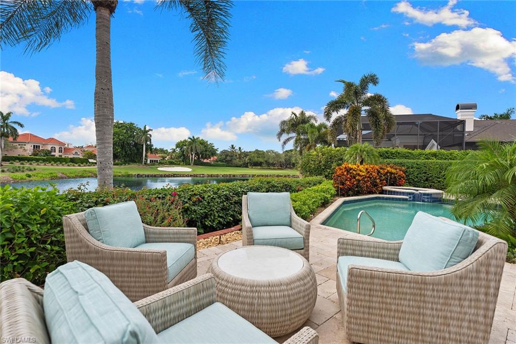 JAMESTOWN - Residential