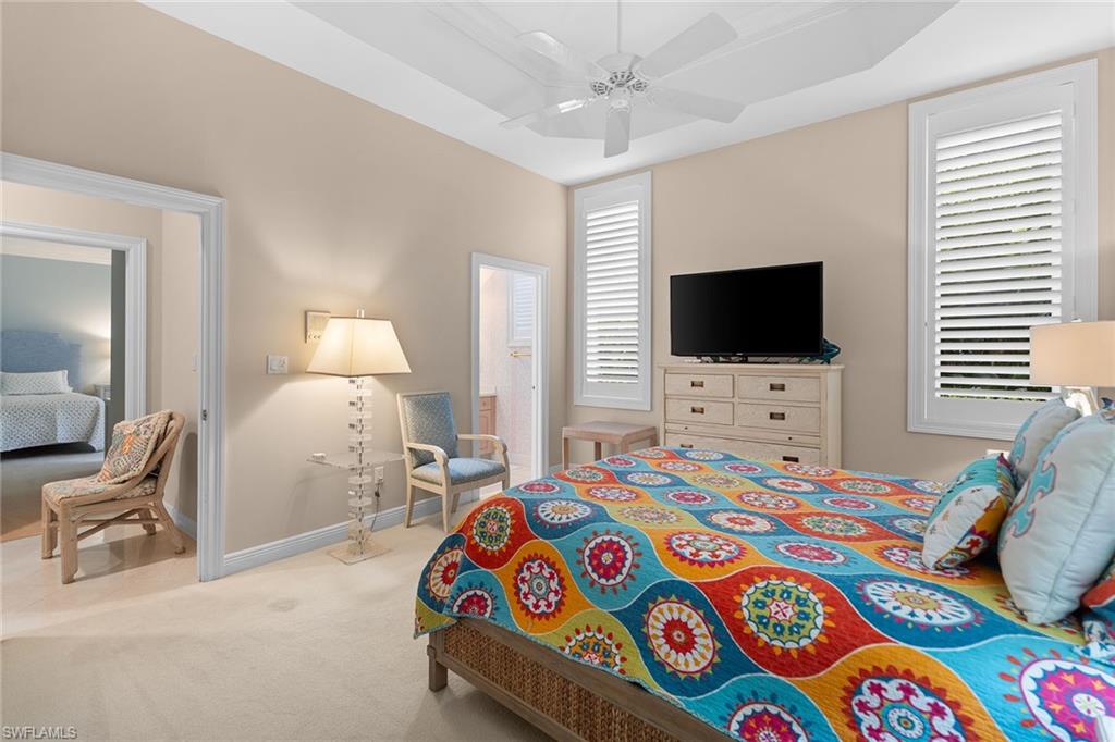 JAMESTOWN - Residential