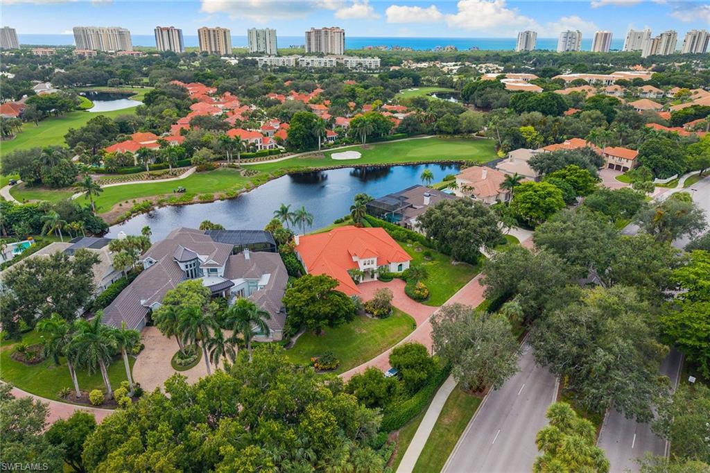 JAMESTOWN - Residential