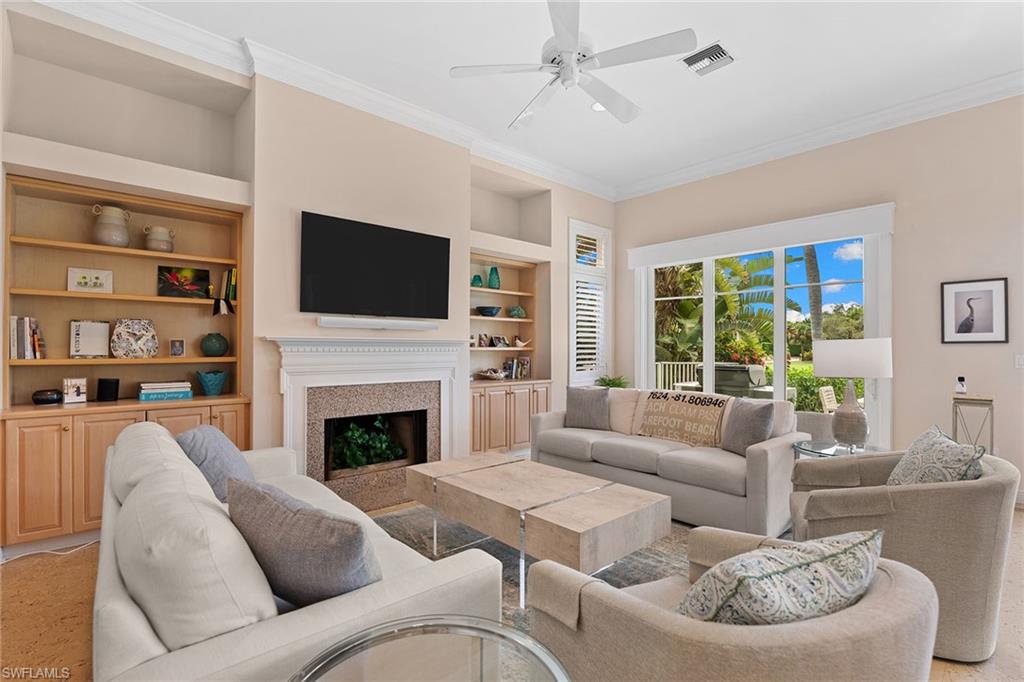 JAMESTOWN - Residential