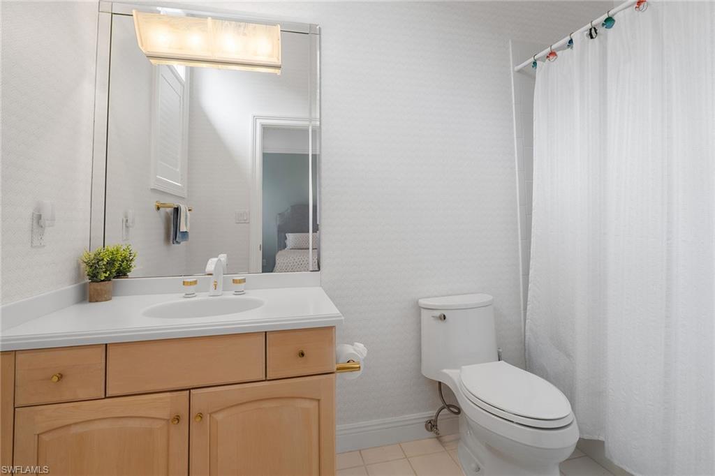 JAMESTOWN - Residential