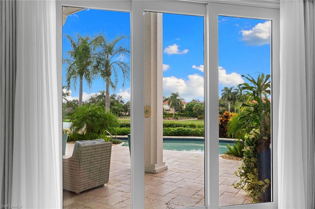 JAMESTOWN - Residential