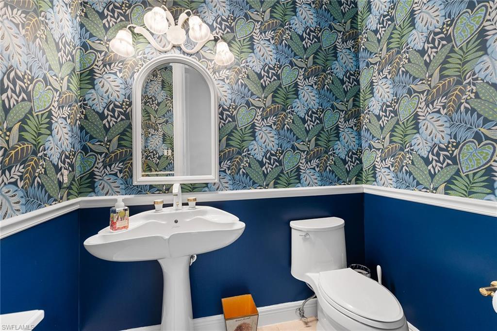 JAMESTOWN - Residential