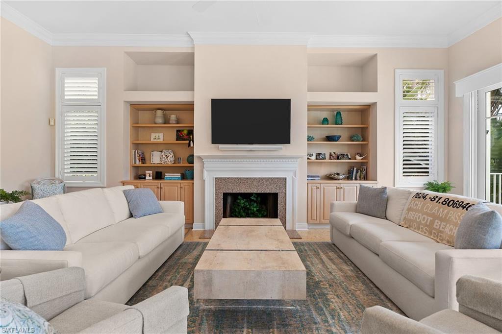 JAMESTOWN - Residential