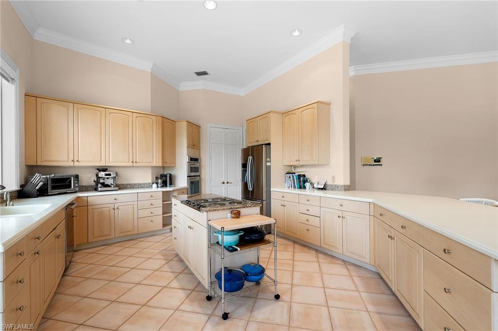 JAMESTOWN - Residential