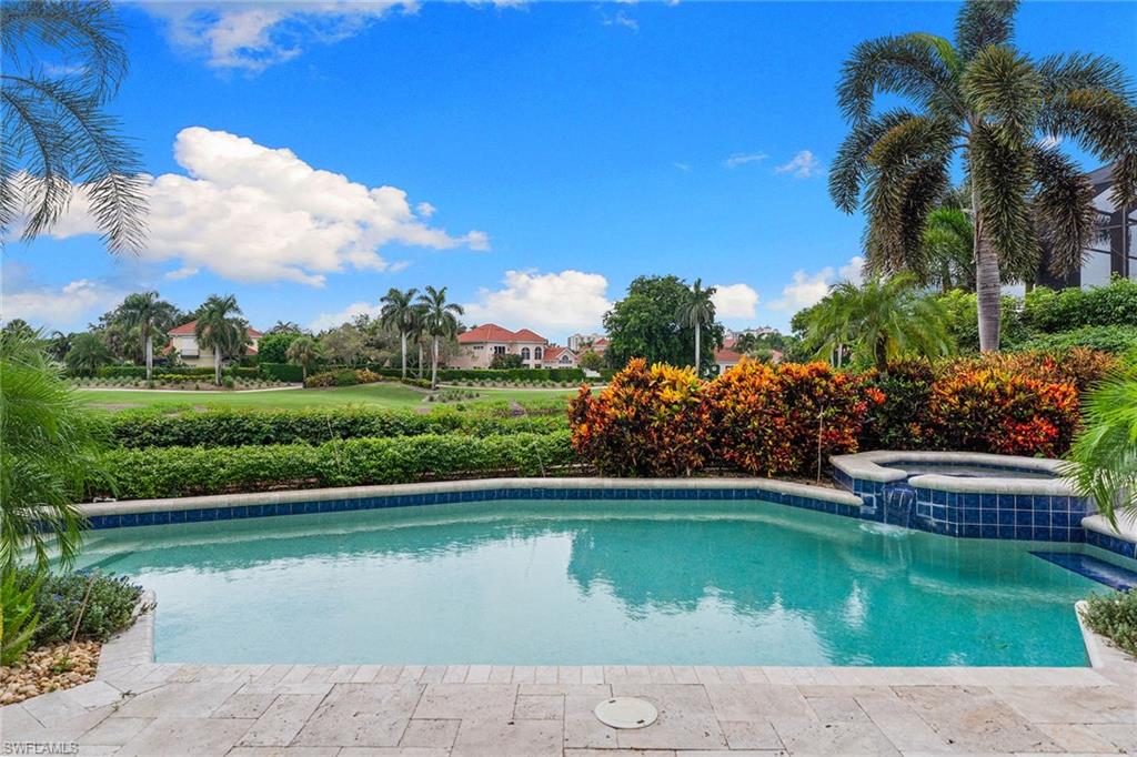 JAMESTOWN - Residential