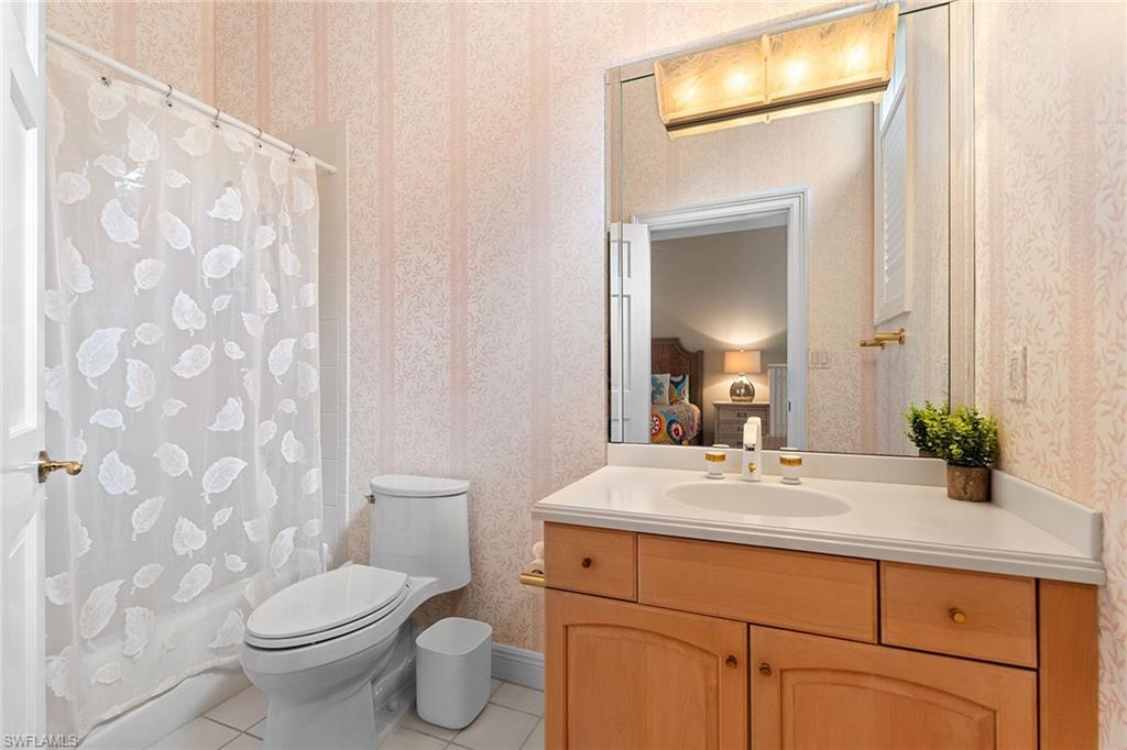 JAMESTOWN - Residential