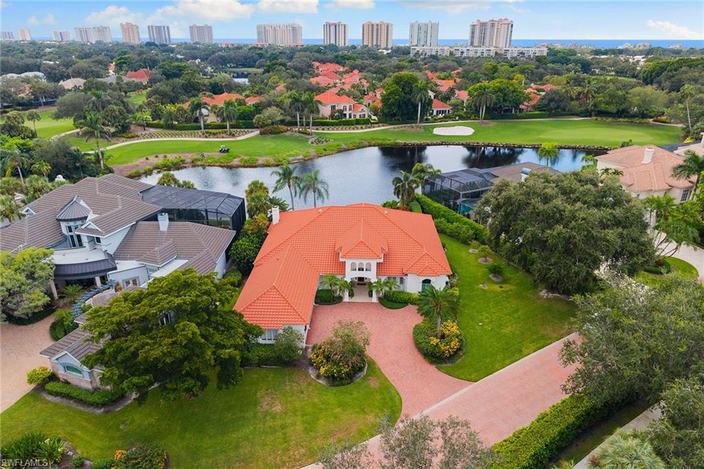 JAMESTOWN - Residential