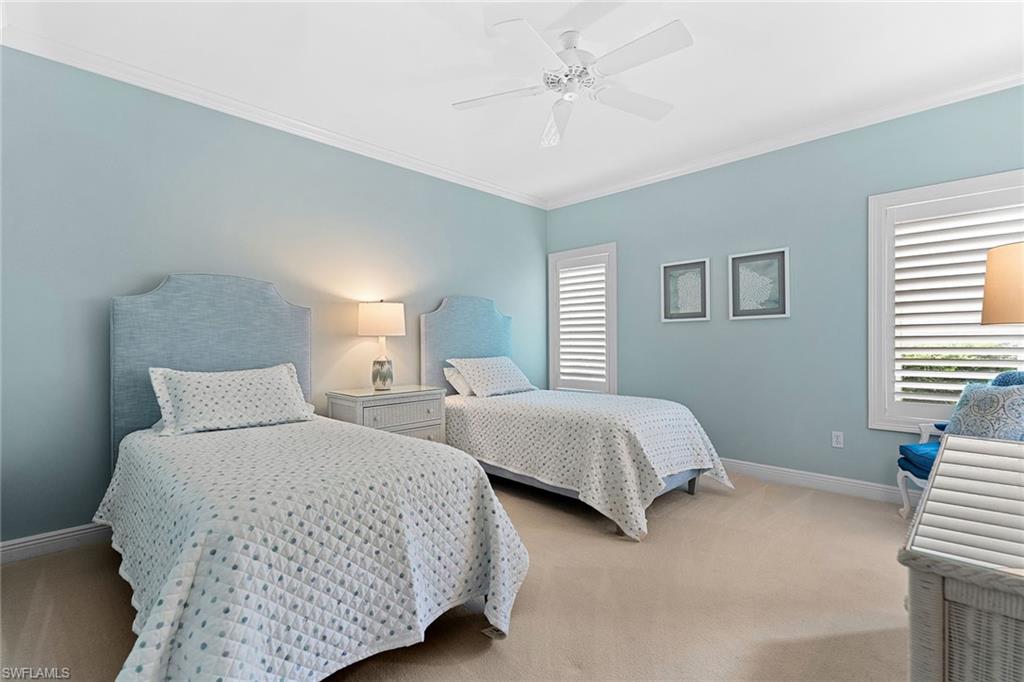 JAMESTOWN - Residential