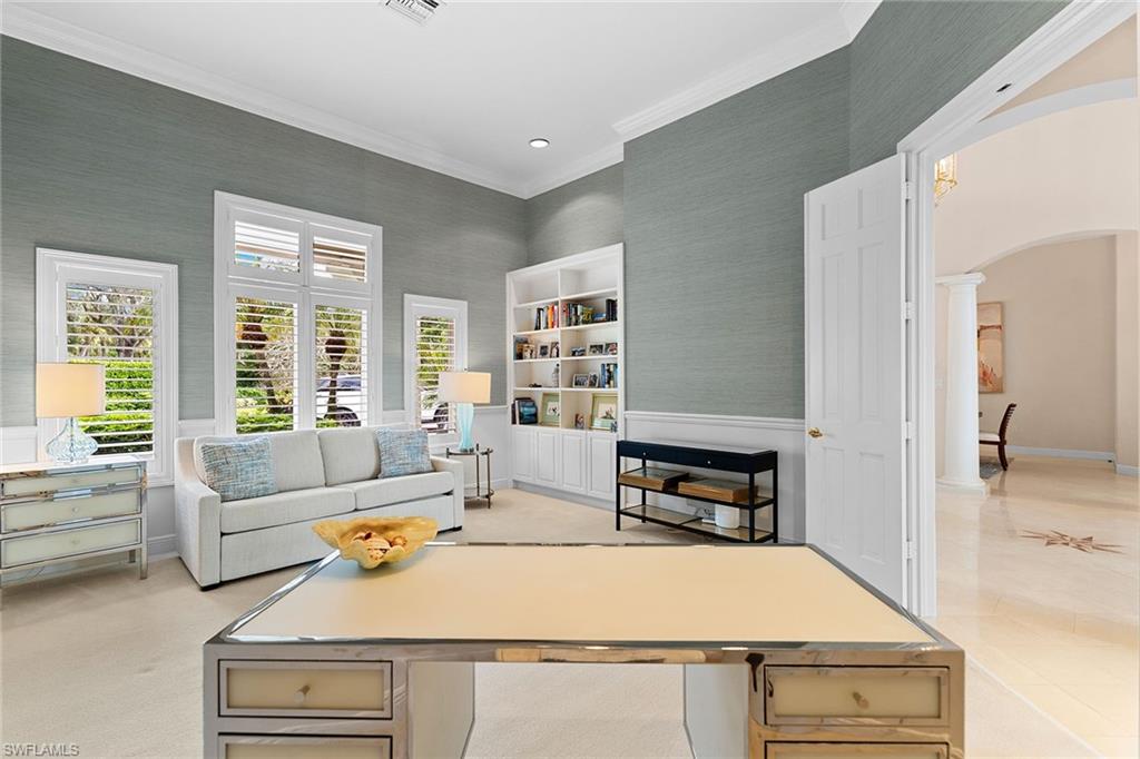 JAMESTOWN - Residential