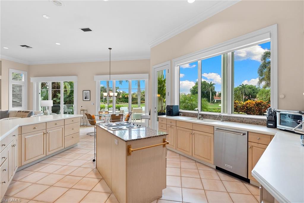 JAMESTOWN - Residential