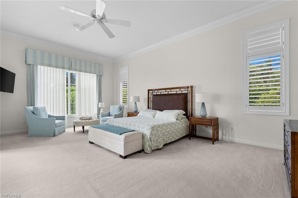 JAMESTOWN - Residential