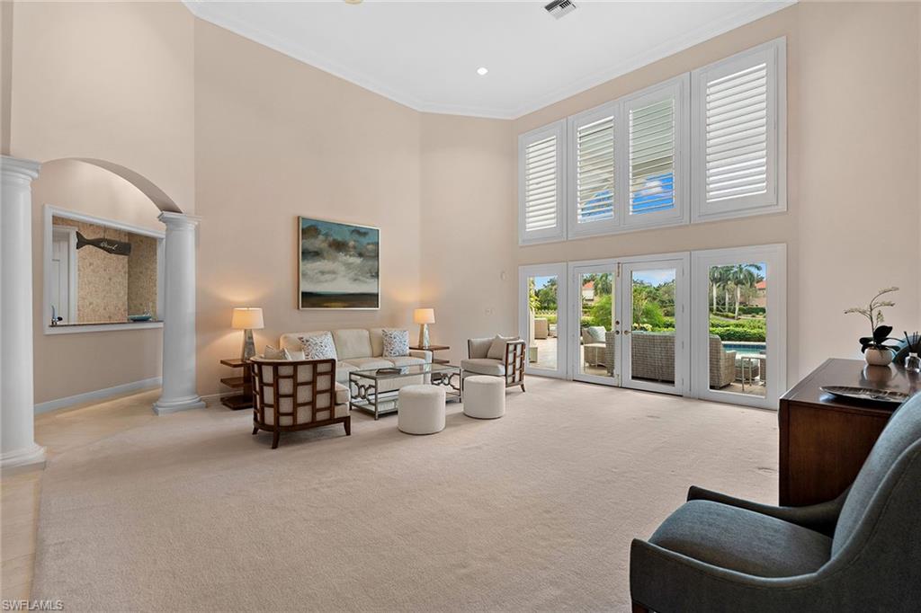 JAMESTOWN - Residential