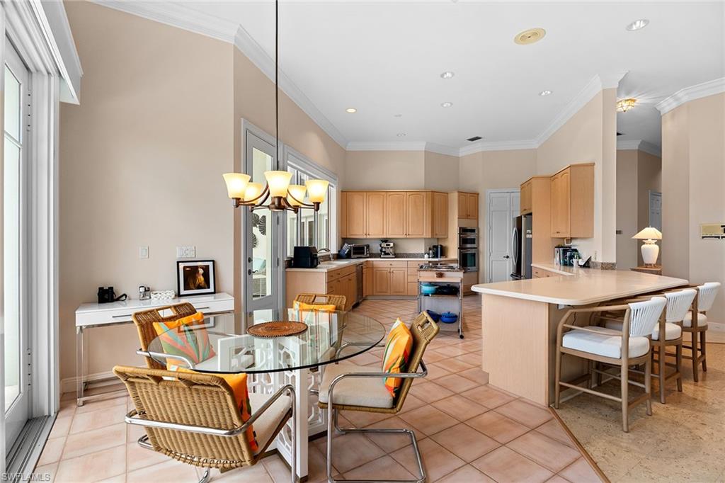 JAMESTOWN - Residential