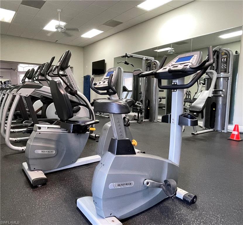 LAGUNA LAKES - Residential Lease