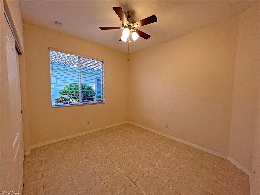 LAGUNA LAKES - Residential Lease