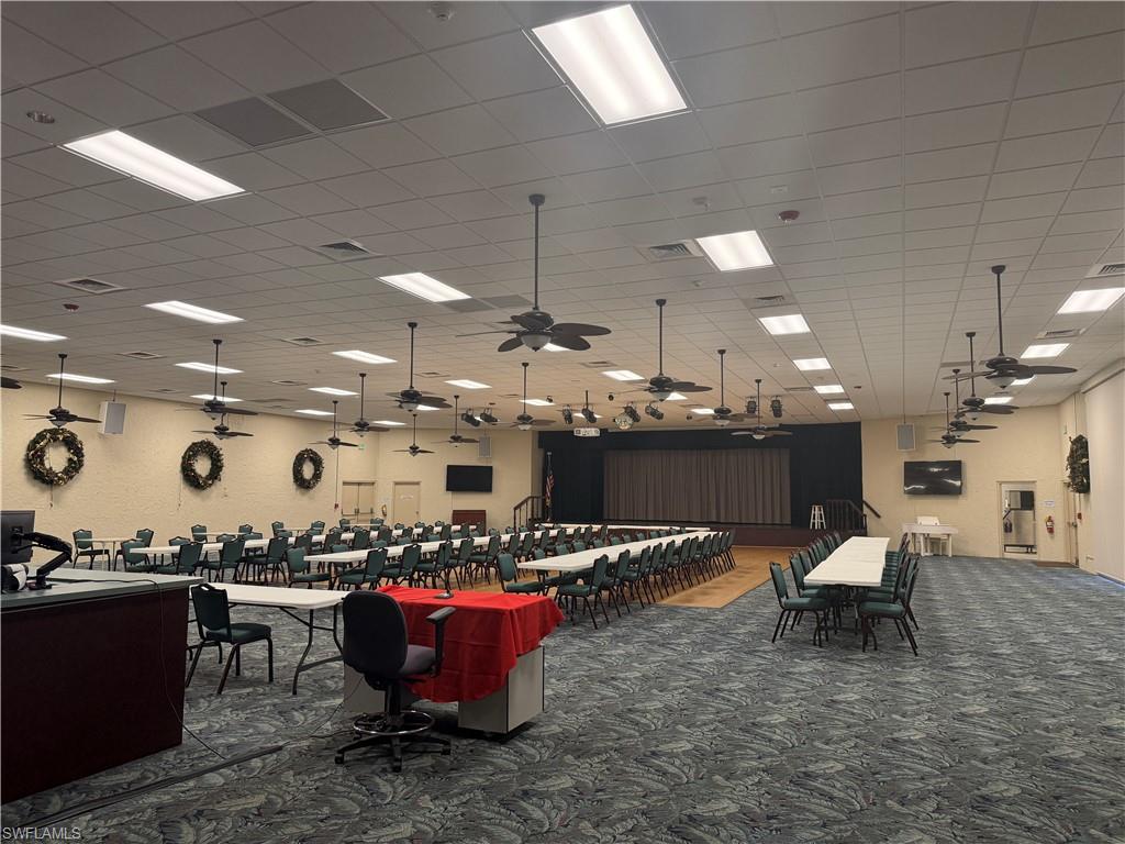 SEVEN LAKES - Residential