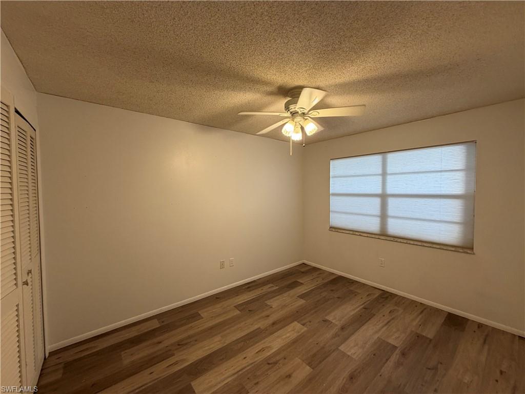 SEVEN LAKES - Residential