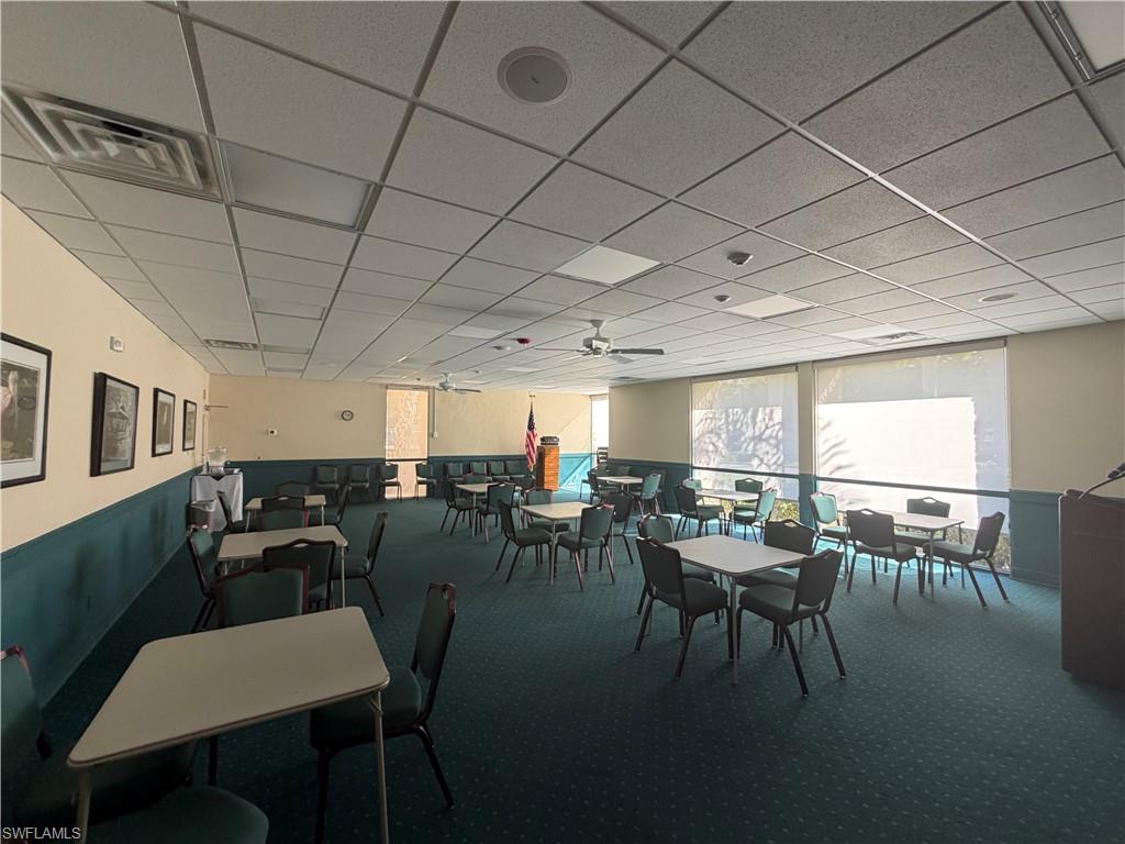 SEVEN LAKES - Residential