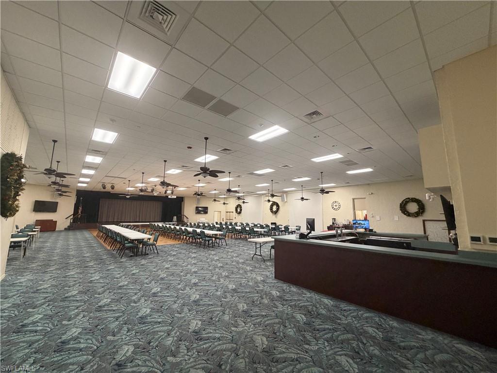 SEVEN LAKES - Residential