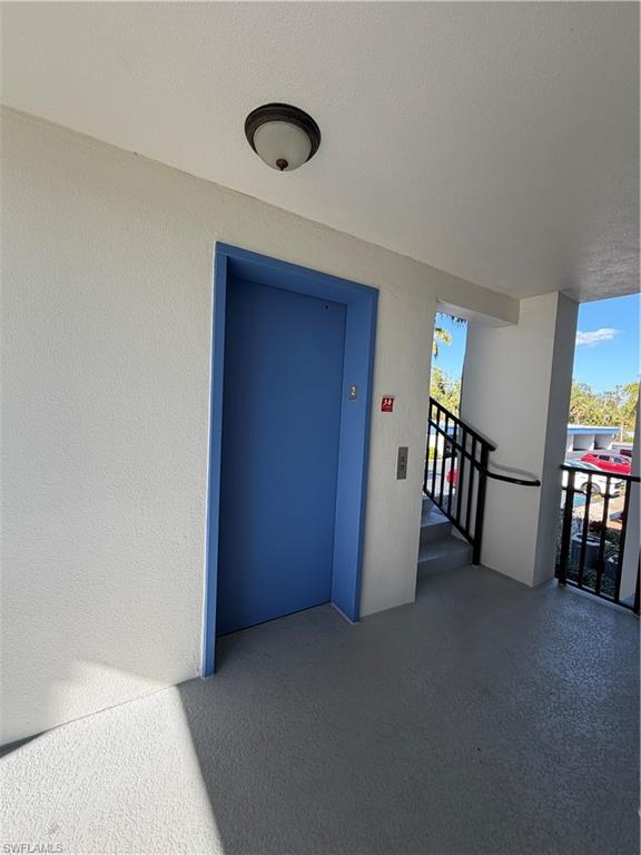 SEVEN LAKES - Residential