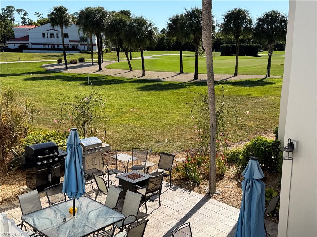 SEVEN LAKES - Residential