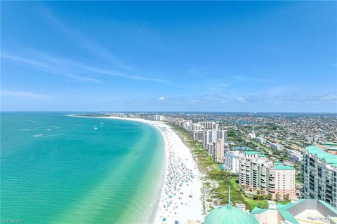 960 Cape Marco DR 2001 MARCO ISLAND FL 34145