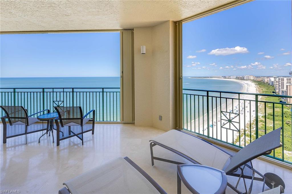 960 Cape Marco DR 2001