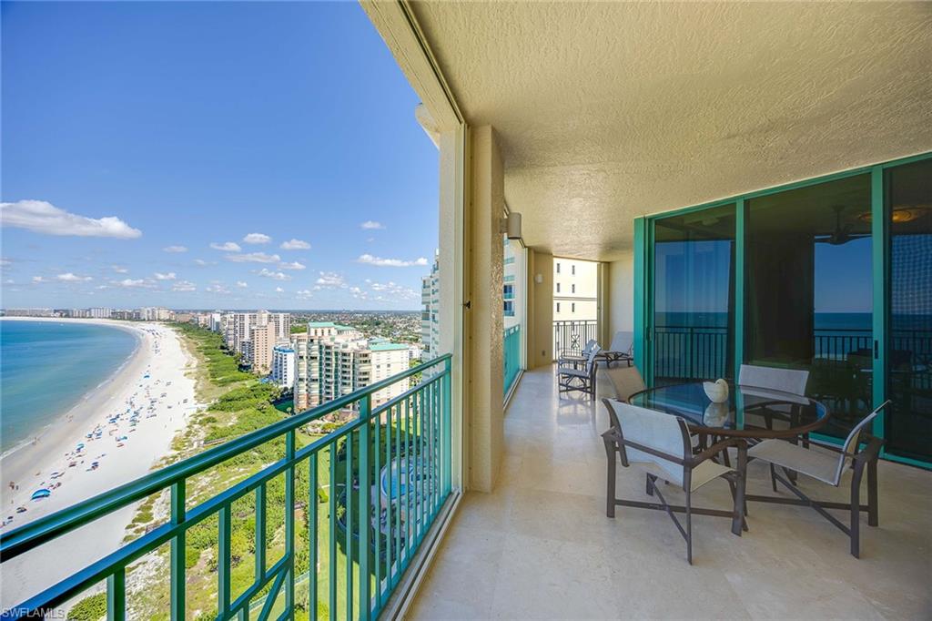 960 Cape Marco DR 2001