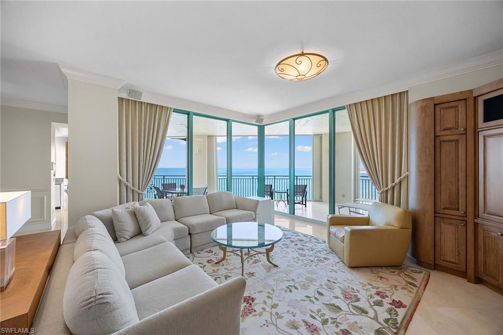 960 Cape Marco DR 2001