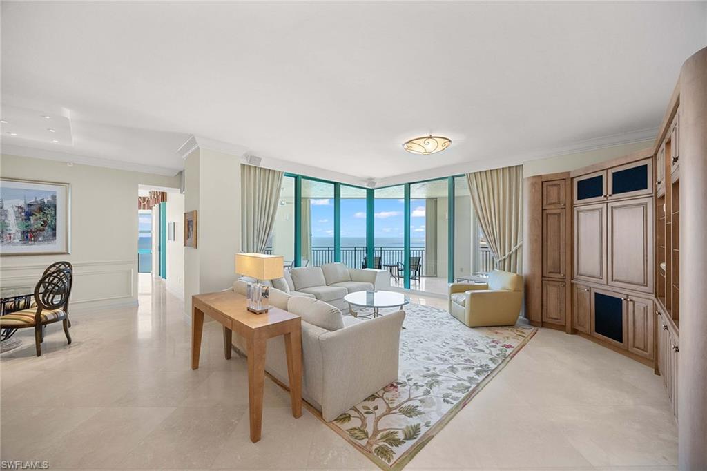 960 Cape Marco DR 2001