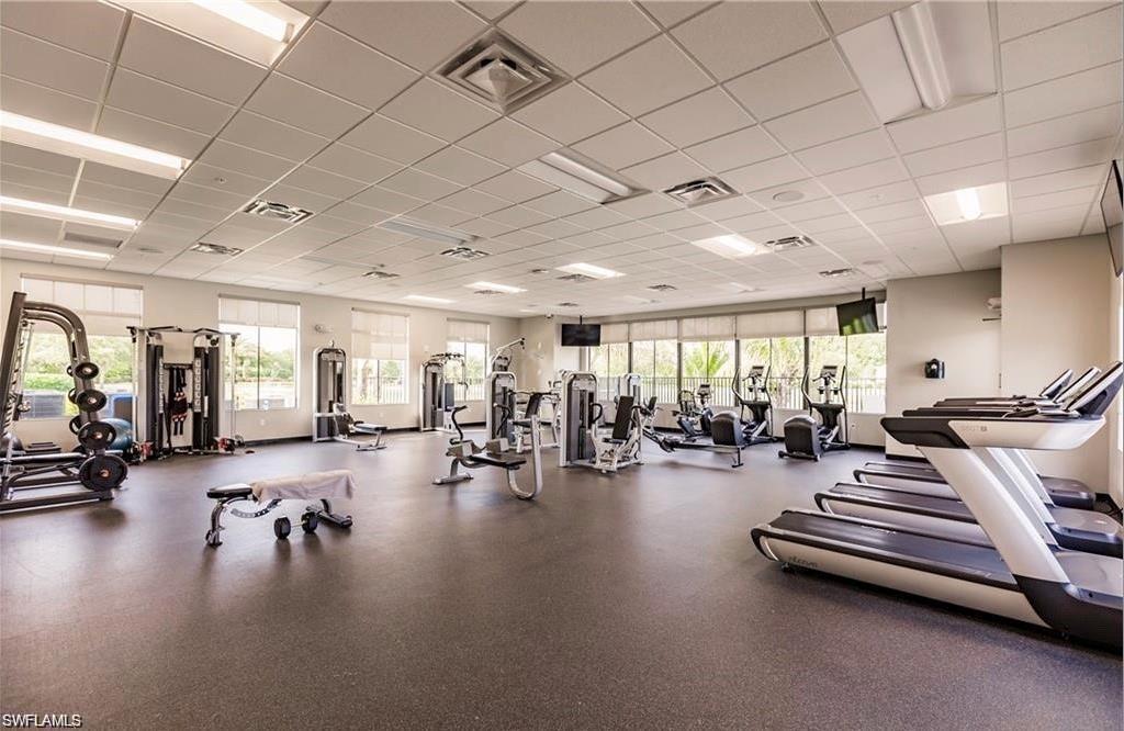 PORTICO - Residential