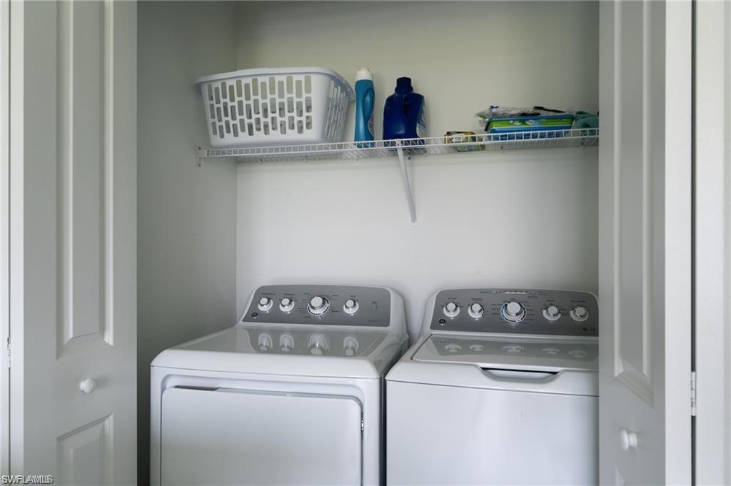 PORTICO - Residential