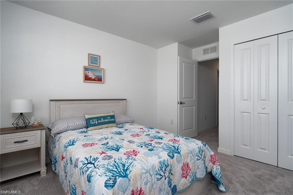 PORTICO - Residential