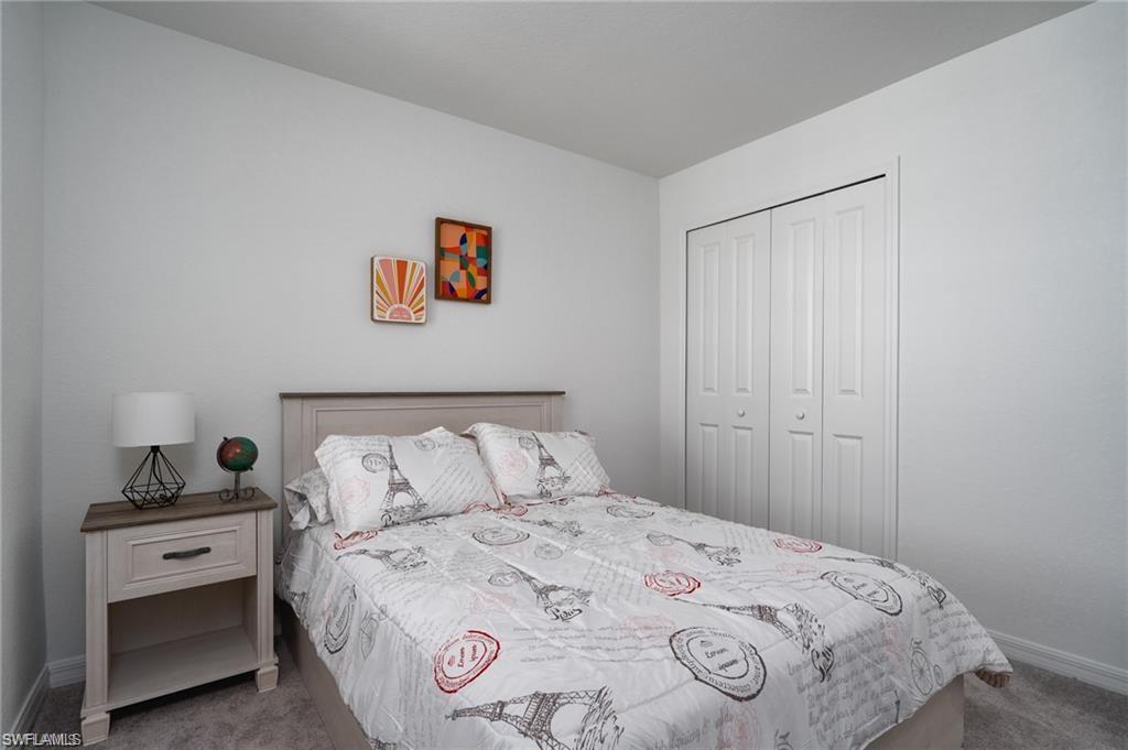 PORTICO - Residential