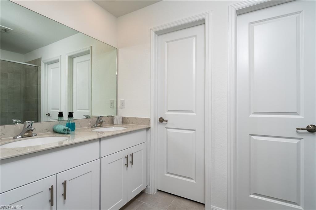 PORTICO - Residential