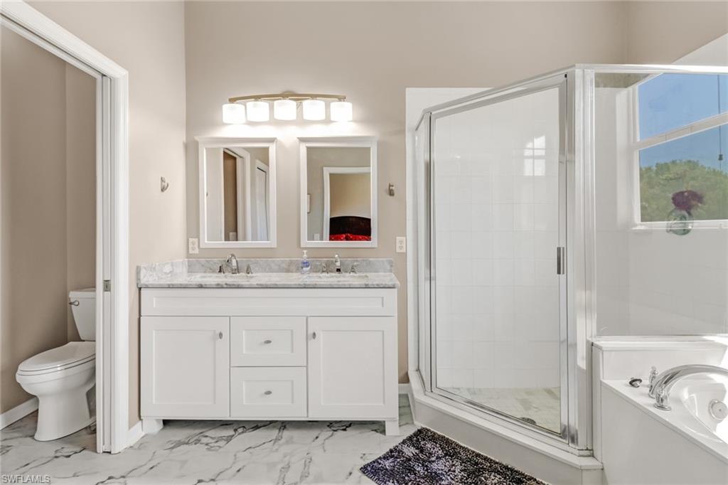 SAIL HARBOUR - Residential