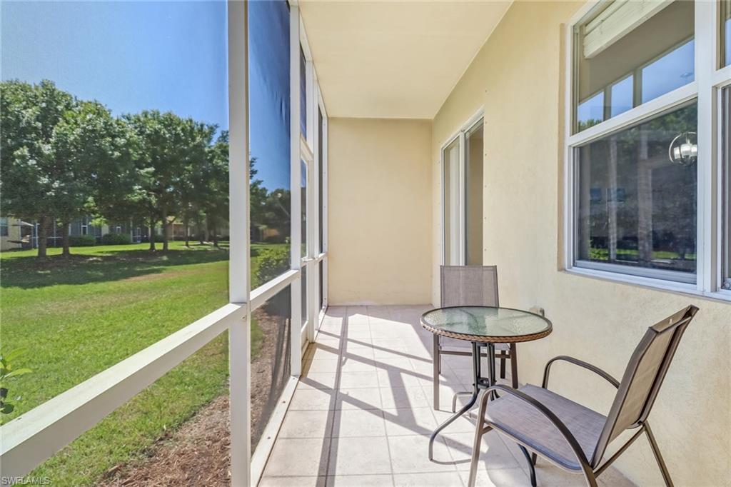 SAIL HARBOUR - Residential