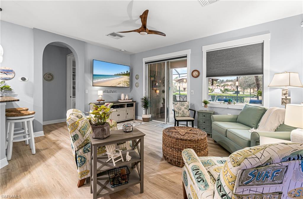 MILANO - Residential