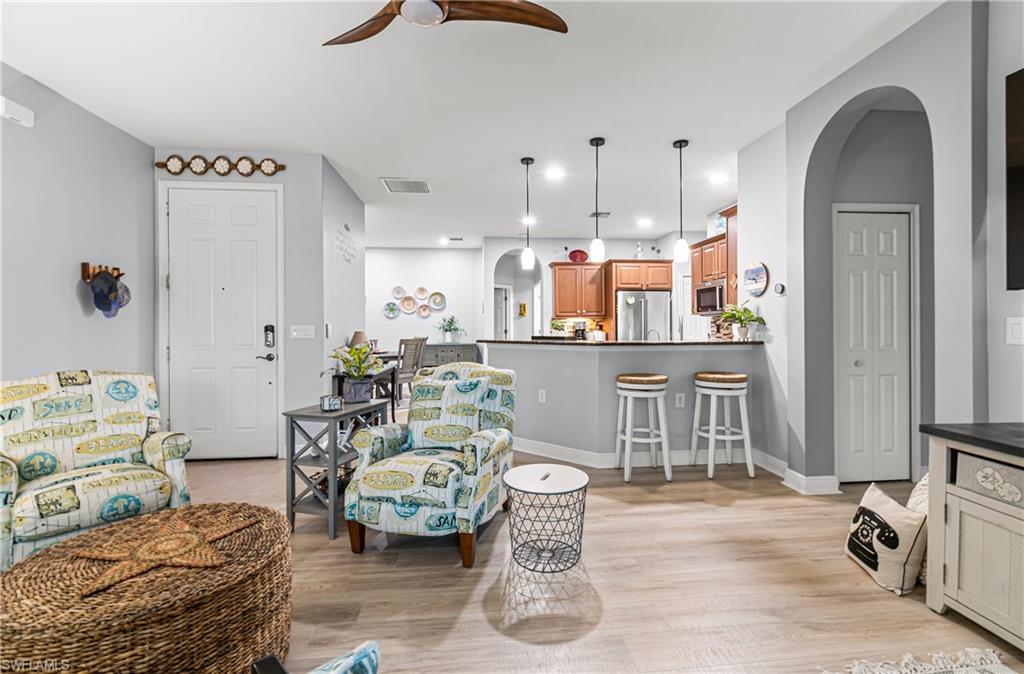 MILANO - Residential