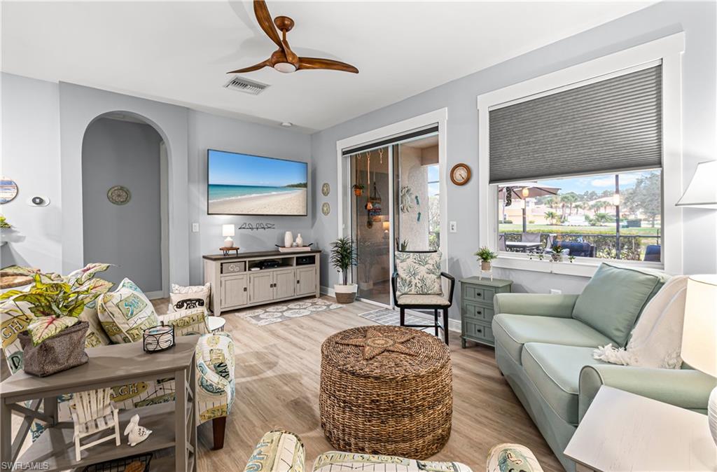 MILANO - Residential